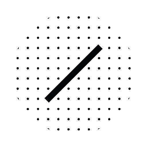 Flipboard profile picture for @Compass