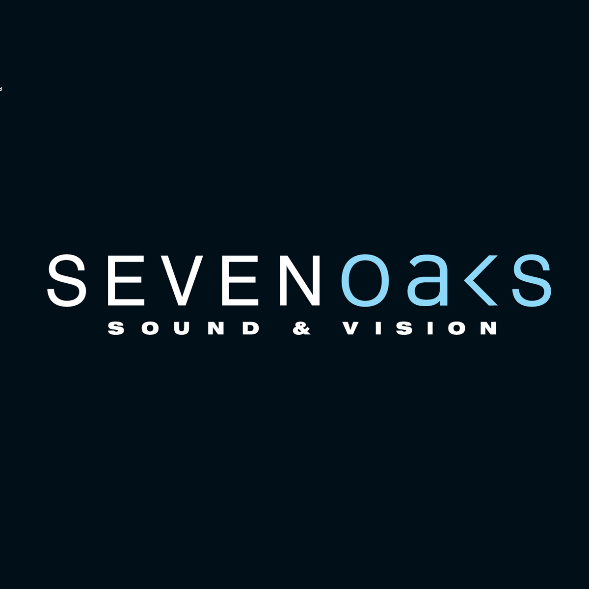 Avatar - Sevenoaks Sound & Vision