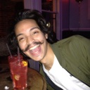 Flipboard profile picture for @Santamaria