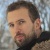 Flipboard profile picture for @gaggle