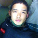 Flipboard profile picture for @barber