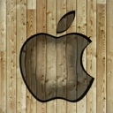 Flipboard profile picture for @Spartan