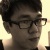 Flipboard profile picture for @fever