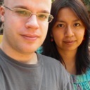 Flipboard profile picture for @Jamaica