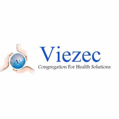 Flipboard profile picture for @Viezec