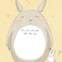 Flipboard profile picture for @pajama