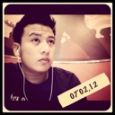 Flipboard profile picture for @putra