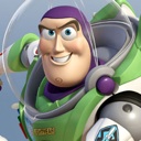 Flipboard profile picture for @spyhacker
