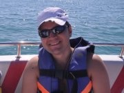 Flipboard profile picture for @mot