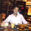 Flipboard profile picture for @manav