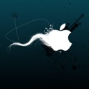 Flipboard profile picture for @ghazi