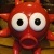 Flipboard profile picture for @Cis