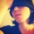 Flipboard profile picture for @g_j