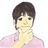 Flipboard profile picture for @kimura