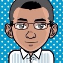Flipboard profile picture for @dominoes