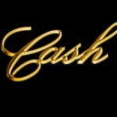 Flipboard profile picture for @Cash