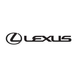 Flipboard profile picture for @Lexus