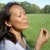 Flipboard profile picture for @Vanh