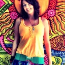 Flipboard profile picture for @minar