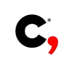 Flipboard profile picture for @Controversial