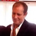 Flipboard profile picture for @kevin