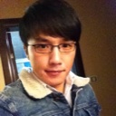 Flipboard profile picture for @pillow