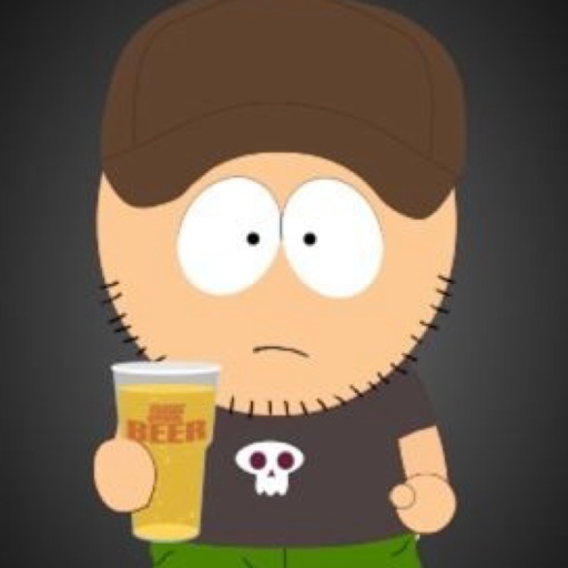 The Average Bear (@paulyofthefurze) Flipboard에서