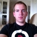 Flipboard profile picture for @Wal