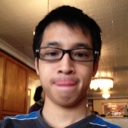 Flipboard profile picture for @Novels