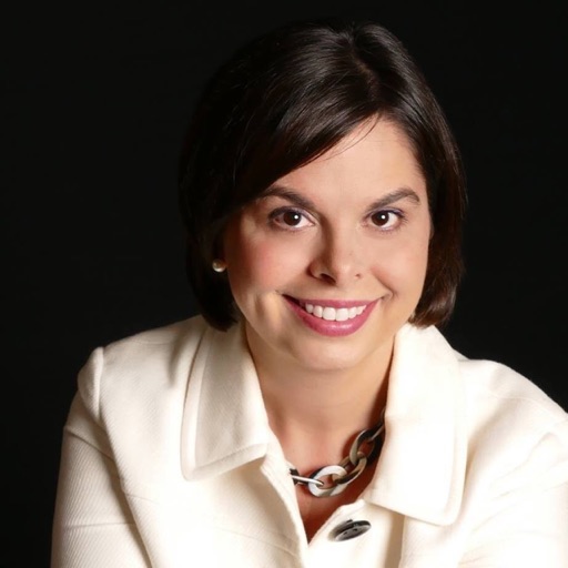 Flipboard profile picture for @fam
