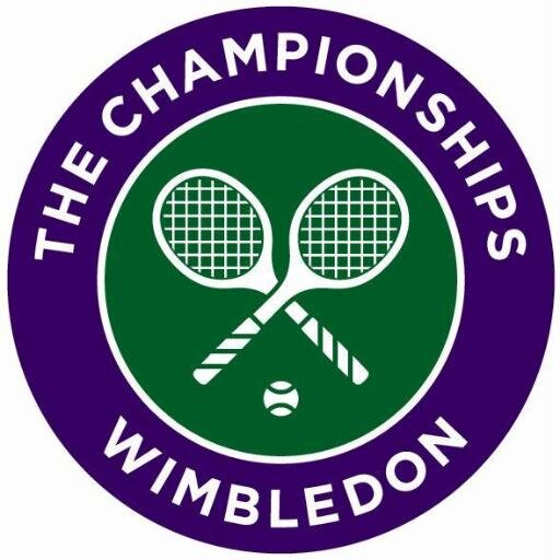 Flipboard profile picture for @Wimbledon