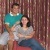 Flipboard profile picture for @rohitraj