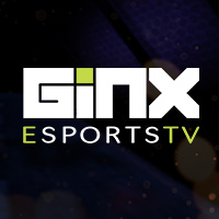 Avatar - GINX Esports TV