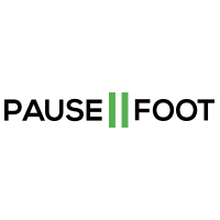 Avatar - Pause Foot
