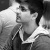Flipboard profile picture for @osman