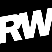 Runner's World UK