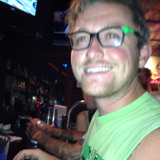 Flipboard profile picture for @straws
