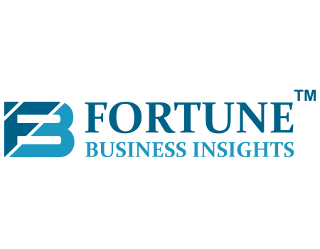 Avatar - fortunebusiness insights