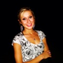 Flipboard profile picture for @Katia