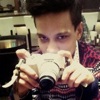 Flipboard profile picture for @karki