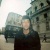 Flipboard profile picture for @steno