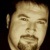 Flipboard profile picture for @Richie