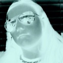 Flipboard profile picture for @ipod