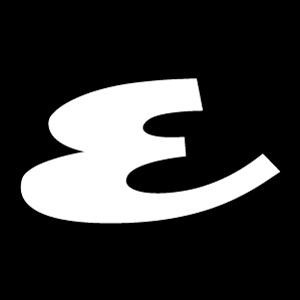 Avatar - Esquire HK