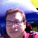 Flipboard profile picture for @ALA