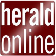 Avatar - The Rock Hill Herald