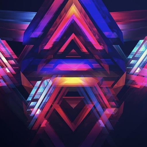 Flipboard profile picture for @Slumped
