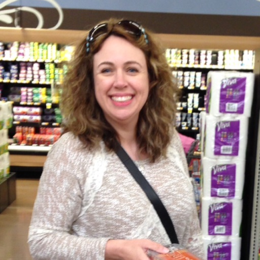 Flipboard profile picture for @momma