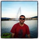 Flipboard profile picture for @yahia