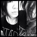 Flipboard profile picture for @psychotic